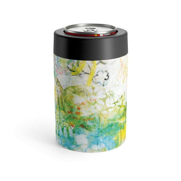 Seaside Beverage Holder