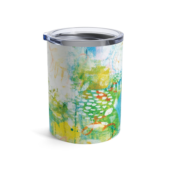 Seaside Tumbler 10oz